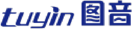 公司Logo